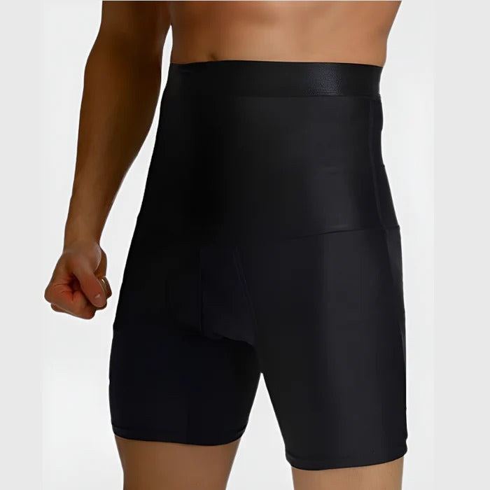 SHAPER SHORTS 2.0
